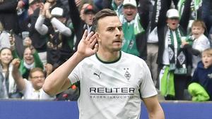 Trenutak koji se čekao! Oglasio se Haris Tabaković: "Putovat ću s reprezentacijom na SP!"